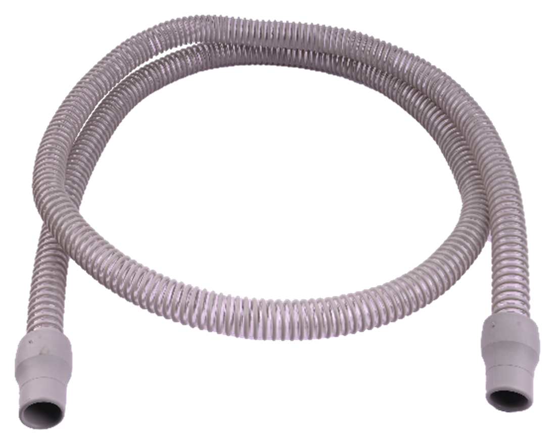Bicap/Cpap Hose Pipe