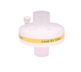 "BVF" Bacteria Viral Filter